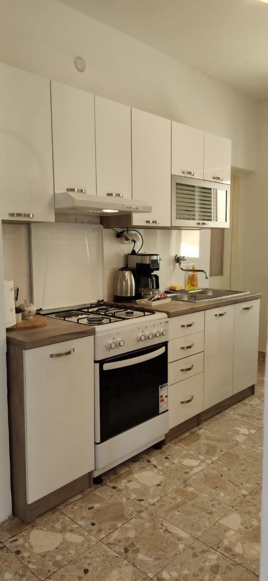 זאדאר Lana Apartman מראה חיצוני תמונה